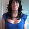 Tranvetit-lady Profilbild