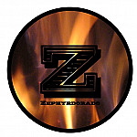 Zephyrrado 1100 Profile Picture