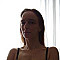 juliabise74 Profile Picture