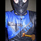 LatexBiBoyBln Profile Picture