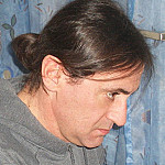 georgegerm Profile Picture