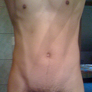 hot_boy007 Profilbild