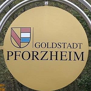 goldstadt Profile Picture