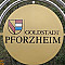 goldstadt Profile Picture