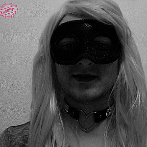 Sissy4fun94 Profile Picture