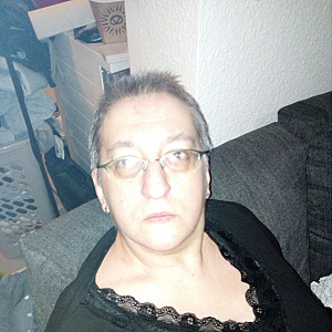 WirNRWPaar59199 Profile Picture