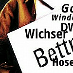 windelgonsch Profile Picture