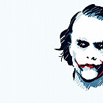 Jokerface21 Profile Picture