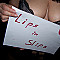 lipsinslips Profilbild