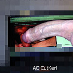 AC CutKerl Profile Picture