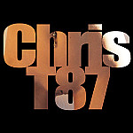 ChrisT87 Profile Picture