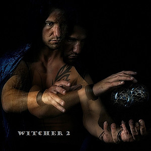 witcher2 Profile Picture