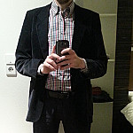 Mister_Suit Profile Picture
