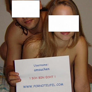 amsuchen Profile Picture