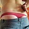 ilikemyass Profilbild