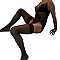 Dwt_Tina34 Profile Picture