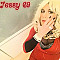 Jessy69 DWT Profilbild