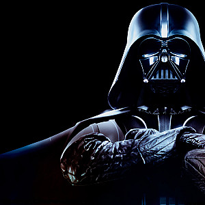 DarthVader88 Profile Picture