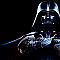 DarthVader88 Profilbild