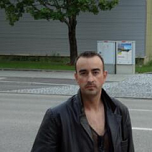 RamonMunich Profile Picture
