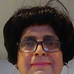 Paula-DWT Profile Picture