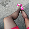 LadyOnHeels Profile Picture