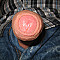 cock01 Profilbild