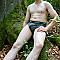 sexyboy809 Profilbild