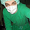 Hobby-Gyn Profile Picture