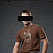 hombre_890 Profile Picture