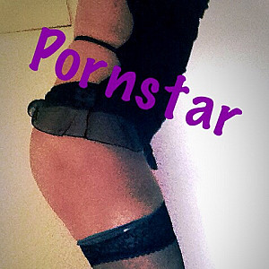 I_Pornstar Profile Picture