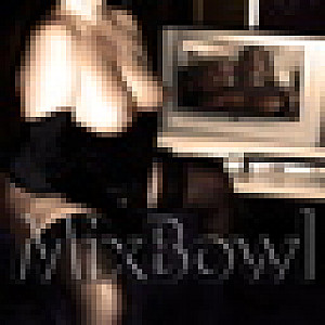 mixbowl Profile Picture