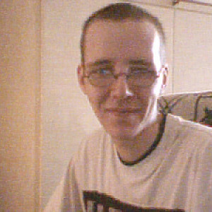 Carsten29m Profile Picture