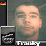 mcfranky Profile Picture