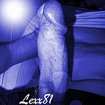 Lexx81 Profile Picture