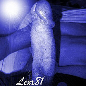 Lexx81 Profilbild