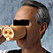 Rolf_71 Profile Picture