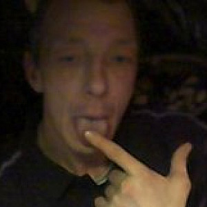 herby1972 Profilbild