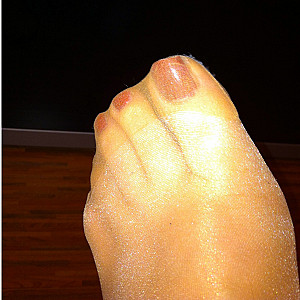 Slutyheels Profile Picture