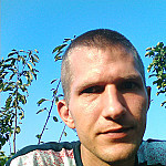 Andree09 Profile Picture