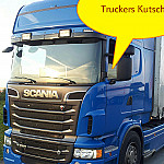 Trucker001 Profile Picture