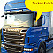 Trucker001 Profilbild