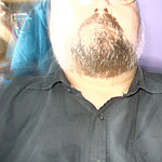 Ciscodo Profile Picture