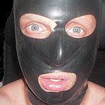 Maskman Profile Picture