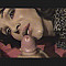 tv_sex_neu Profile Picture