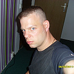 schnee Profile Picture
