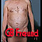 GBFreund2 Profile Picture