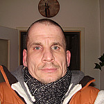 karsten368 Profile Picture