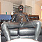 Latexfan03 Profilbild