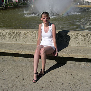 Kathie35 Profile Picture